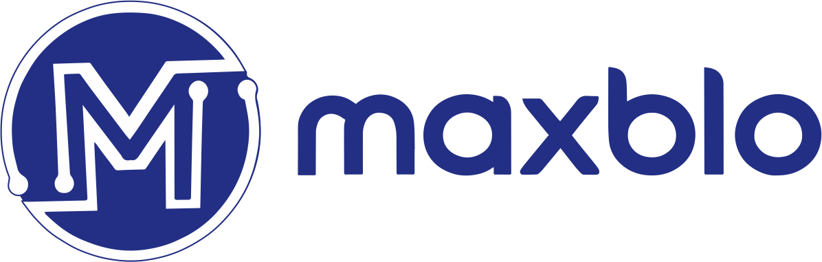 MAXBLO
